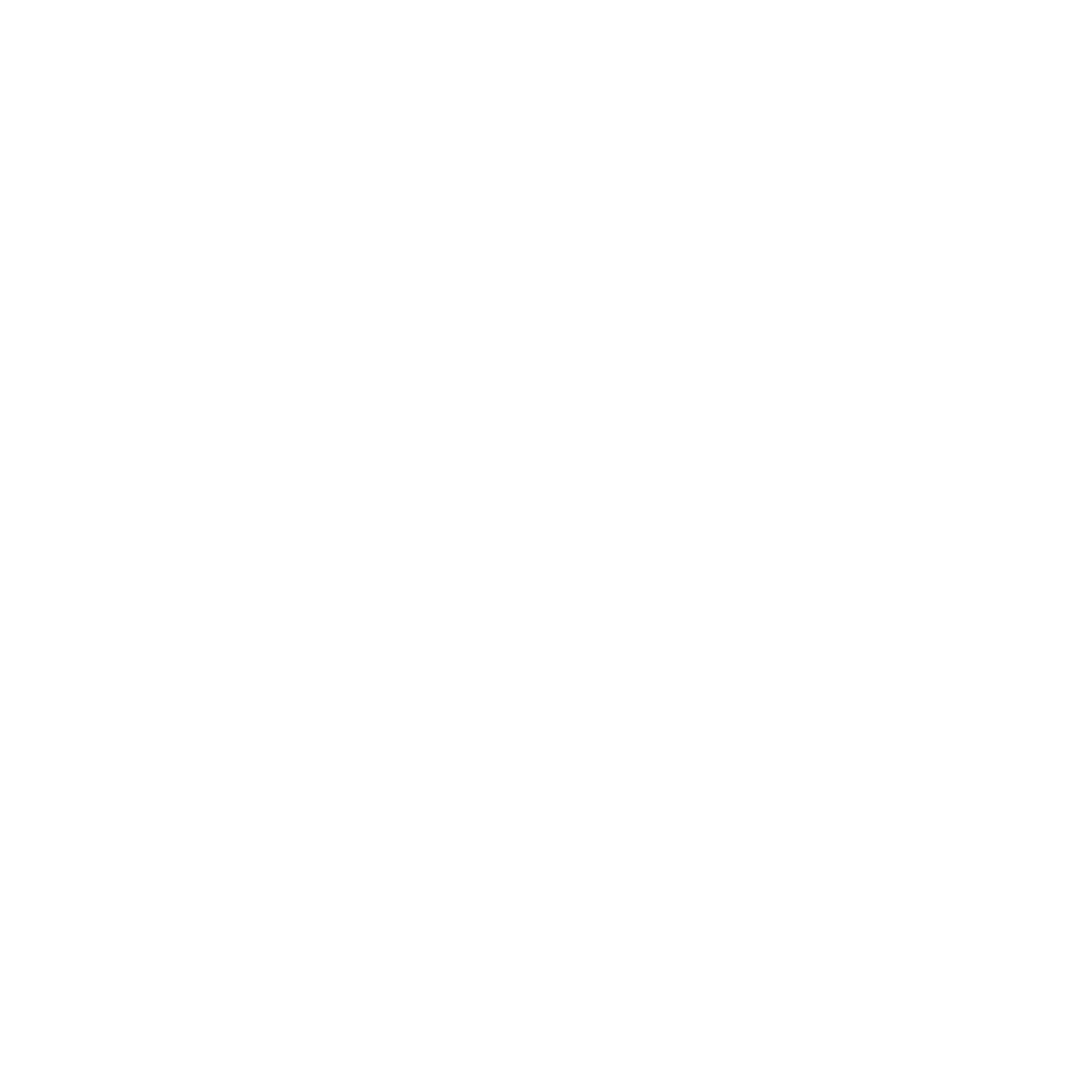 LinkUP Logo